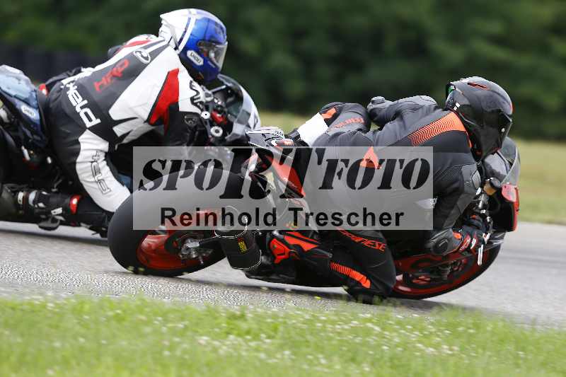 /34 25.07.2025 Speer Racing ADR/Gruppe gelb/85